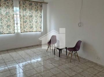 Casa · 150m² · 3 Quartos · 2 Vagas · Casa terrea Otimo terreno 258m2 Venda no campo Belo