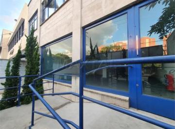 Comercial · 345m² · 15 Vagas · Prédio para locação, 7 banheiros, 15 vagas, 345m², na Casa Verde ótima localização