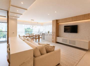 IMÓVEIS-NA-VILA-MARIANA-APARTAMENTO-REFORMADO-LAZER · APARTAMENTO REFORMADO, 86M², PRÓXIMO AO COLÉGIO ETAPA