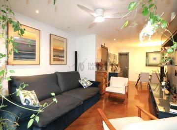 Imoveis-na-vila-apartamento-vender-3-dormitorios-lazer- · Apartamento reformado na Chácara Klabin | 114 m² | 3 dormitórios | 2 vagas