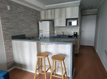 Apartamento · 28m² · 1 Quarto · Studio mobiliado de 28m²- ideal para morar ou investir ao lado do Metrô São Judas SP