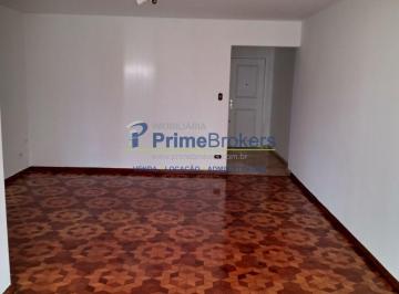 Apartamento · 108m² · 3 Quartos · 1 Vaga · Apartamento à venda 108m² 3 dormitórios 1 suíte 1 vaga Jardim Paulista