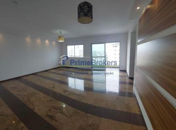 Apartamento · 150m² · 3 Quartos · 3 Vagas · Apartamento á venda com 150a.u - 3 quartos, sendo 3 suítes, Varanda - 2 vagas - Aclimação