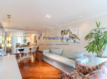 Apartamento · 98m² · 2 Quartos · 2 Vagas · Apartamento, 98m² - 2 Dormitórios, 2 Suítes, 2 Vagas, Varanda Fechada - São Judas