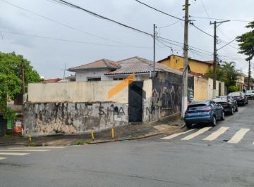 Comercial · 180m² · 4 Vagas · Imóvel comercial à venda e locação no Jardim Monte Kemel