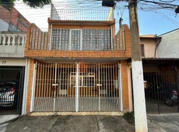 Terreno · 97m² · Terreno Residencial / Comercial 97m² à Venda no Canindé