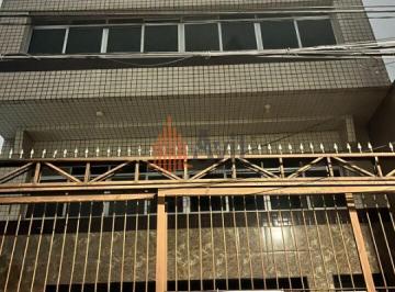 Comercial · 597m² · 3 Vagas · Prédio Comercial 597m² à Venda na Vila Guilherme
