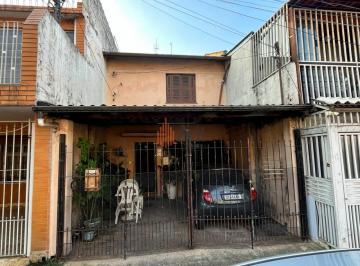 Terreno · 97m² · Terreno Residencial 97m² à Venda no Canindé