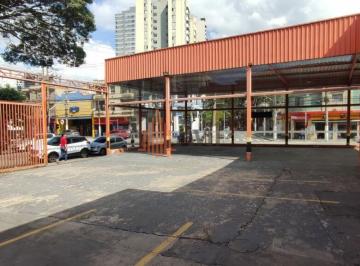 Comercial · 284m² · 25 Vagas · Loja / Galpão Comercial 550m² para Locação no Tatuapé