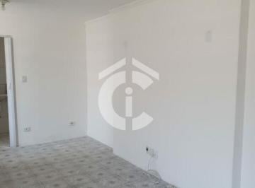 Apartamento · 30m² · 1 Quarto · Apartamento à venda com 1 quarto, 30m² - Vila Prudente