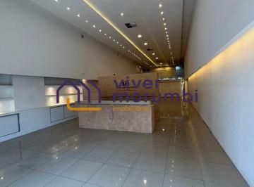 Comercial · 230m² · Loja Comercial no Butantã - 230mts²