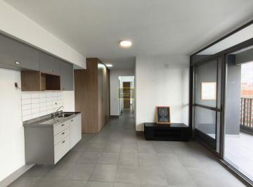 Apartamento · 84m² · 3 Quartos · 2 Vagas · Excelente apartamento com 84 metros 2 vagas lazer completo ótima localização