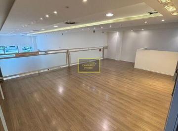 Comercial · 230m² · 2 Vagas · Salão Comercial Para Locação Na Vital Brasil Próximo do Metrô