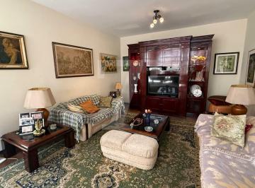 Casa · 419m² · 5 Quartos · 5 Vagas · Casa à venda no Jardim Paulistano com 429 m² de terreno e enorme potencial de reforma.
