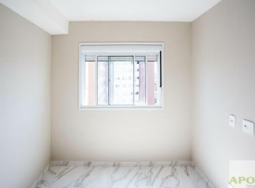 Apartamento · 37m² · 2 Quartos · Apartamento Novo à Venda - Cidade Ademar