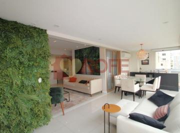 Apartamento · 104m² · 3 Quartos · 2 Vagas · Apartamento 3 dormitórios 2 vagas