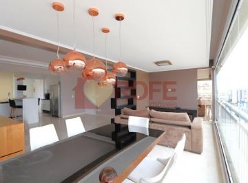 Apartamento · 104m² · 2 Quartos · 2 Vagas · Apartamento 2 dormitórios 2 vagas