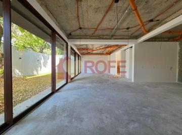 Casa · 404m² · 4 Quartos · 4 Vagas · Casa em condomínio fechado com 4 suítes e 4 vagas à venda, 559 m² por R$ 5.956.421 - Brooklin Paulis