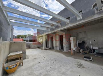 Casa · 534m² · 4 Quartos · 4 Vagas · Casa de Condomínio em área nobre no Brooklin - 4 suítes - 4 vagas