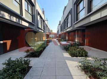 Casa · 534m² · 4 Quartos · 4 Vagas · Casa de Condomínio em área nobre no Brooklin - 4 suítes - 4 vagas