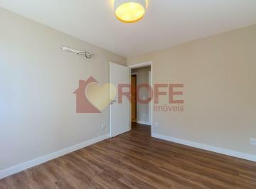 Apartamento · 122m² · 3 Quartos · 1 Vaga · Apartamento de Luxo no Condomínio Edifício Nebraska