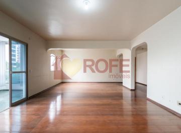 Apartamento · 196m² · 4 Quartos · 4 Vagas · Apartamento com 4 dormitórios em Moema, 196mts!!!