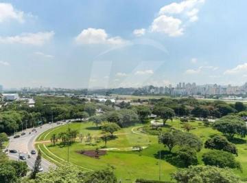 Apartamento · 61m² · 3 Quartos · 1 Vaga · Apartamento à venda Santana 61m², 3 dormitórios, 1 suíte, 1 vaga