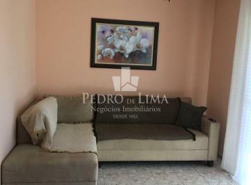 Apartamento · 77m² · 3 Quartos · 2 Vagas · Apartamento em andar alto com 77m², sol da manhã na Penha