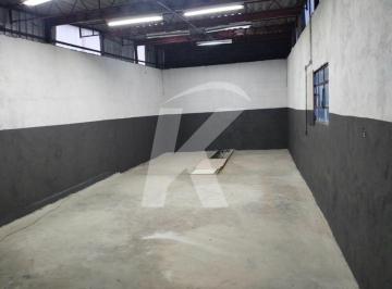 Comercial · 250m² · Prédio comercial.
