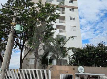 Apartamento · 61m² · 2 Quartos · 1 Vaga · Apartamento na Vila Gustavo - 2 quartos, 1 vaga