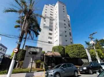 Apartamento · 160m² · 3 Quartos · 2 Vagas · Apartamento Duplex com 3 Quartos ,1 suíte e 2 Vagas ,  Confira !