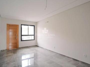 Casa · 134m² · 3 Quartos · 3 Vagas · Sobrado Frontal 3 dormitórios, 1 suíte e 3 vagas no Cangaíba