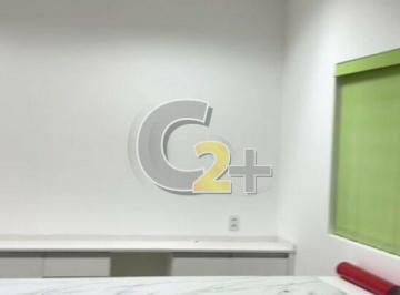 Casa · 230m² · 7 Quartos · 4 Vagas · Casa sobrado para locação na Vila Clementino, 7 quartos, 4 vagas.
