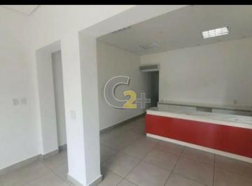 Casa · 230m² · 7 Quartos · 4 Vagas · Casa sobrado para locação na Vila Clementino, 7 quartos, 4 vagas.