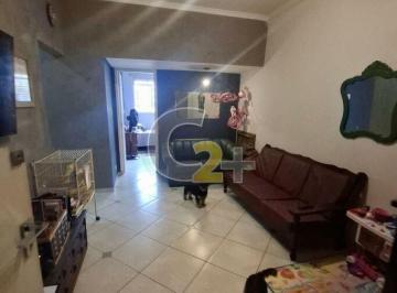 Apartamento · 100m² · 3 Quartos · Apartamento a venda em B. Vista 3 quartos sem vaga de garagem