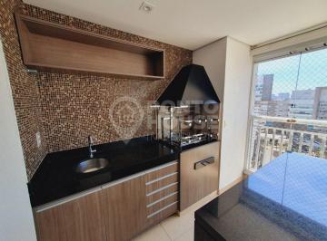 Apartamento · 115m² · 3 Quartos · 2 Vagas · Apartamento à venda na Chácara Inglesa, 115m²,andar alto,3 dormitórios e 2 vagas