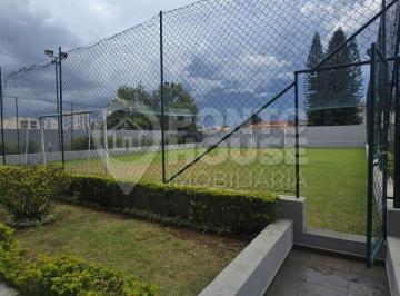 Apartamento · 60m² · 2 Quartos · 2 Vagas · Apartamento à venda no Ipiranga,2 dormitórios, 1 suíte,2 vagas,terraço e quintal