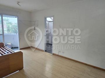 Apartamento · 60m² · 2 Quartos · 2 Vagas · Apartamento à venda no Ipiranga,2 dormitórios, 1 suíte,2 vagas,terraço e quintal