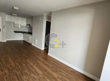 Apartamento · 58m² · 1 Quarto · 1 Vaga · Apartamento á venda na Barra Funda, 1 quarto, 1 vaga de garagem