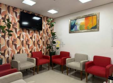 Comercial · 115m² · 4 Vagas · Conjunto comercial á venda na Aclimação, 6 salas, 4 vagas de garagem