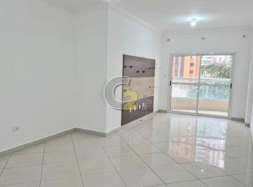Apartamento · 108m² · 4 Quartos · 2 Vagas · Apartamento á venda no Tatuapé, 4 quartos, 1 suíte, 2 vagas de garagem