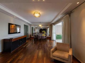Apartamento · 168m² · 4 Quartos · 3 Vagas · Apartamento semi mobiliado para locação na Barra Funda com 4 quartos, sendo 3 suítes e 3 vagas
