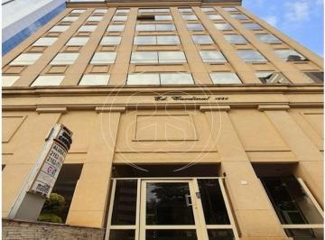 Comercial · 362m² · 8 Vagas · Seu Negócio em Grande Estilo: 362 m²