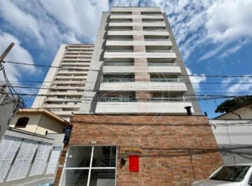 Apartamento · 48m² · 1 Quarto · Studio Residencial na Região do Brooklin