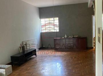 Casa · 180m² · 3 Quartos · Sobrado no Tatuapé - 180m2 - 3 dormitórios -3 banheiros