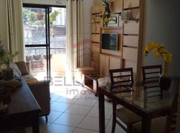 Apartamento · 68m² · 3 Quartos · 1 Vaga · Apartamento  aconchegante Vila  Zelina  68m2   3 dormitorios  1 suite    1 vaga