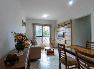Apartamento · 68m² · 3 Quartos · 1 Vaga · Apartamento aconchegante Vila Zelina 68m2 3 dormitorios 1 suite 1 vaga
