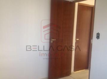 Apartamento · 62m² · 2 Quartos · 1 Vaga · Apartamento 2 dormitorios e 1 vaga proximo ao metro Brás