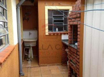 Casa · 123m² · 2 Quartos · Vende casa terréa 152 m² - Bairro Moinho velho- Ipiranga
