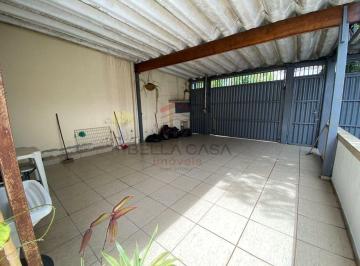 Casa · 400m² · 3 Quartos · 8 Vagas · Casa para venda na Mooca